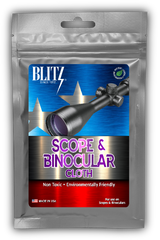 Scope & Binocular Cloth